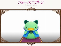 ꡼ No.040 | ֥ȥȡץڥȤˡƳΥåȡפʤɤɲ