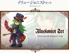 ꡼ No.002 | ֥ȥȡסڥȤ򹹿ʤɤɲ