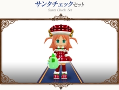 ꡼ No.006 | ֥ȥȡסڥȤ򹹿ʤɤɲ