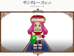 ꡼ No.008 | ֥ȥȡסڥȤ򹹿ʤɤɲ