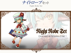 ꡼ No.010 | ֥ȥȡסڥȤ򹹿ʤɤɲ