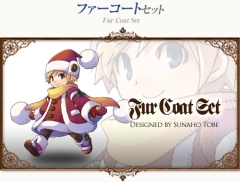 ꡼ No.012 | ֥ȥȡסڥȤ򹹿ʤɤɲ