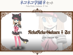 ꡼ No.002 | ֥ȥȡסǥ󥳥ƥȤǤͥǥ޼ްо