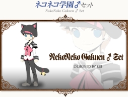 ꡼ No.004 | ֥ȥȡסǥ󥳥ƥȤǤͥǥ޼ްо