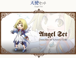 ꡼ No.014 | ֥ȥȡסǥ󥳥ƥȤǤͥǥ޼ްо