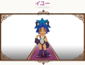 ꡼ No.018 | ֥ȥȡסǥ󥳥ƥȤǤͥǥ޼ްо