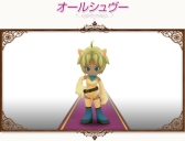 ꡼ No.020 | ֥ȥȡסǥ󥳥ƥȤǤͥǥ޼ްо