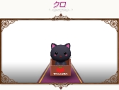 ꡼ No.022 | ֥ȥȡסǥ󥳥ƥȤǤͥǥ޼ްо