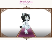 ꡼ No.023 | ֥ȥȡסǥ󥳥ƥȤǤͥǥ޼ްо