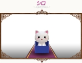 ꡼ No.024 | ֥ȥȡסǥ󥳥ƥȤǤͥǥ޼ްо