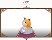 ꡼ No.026 | ֥ȥȡסǥ󥳥ƥȤǤͥǥ޼ްо