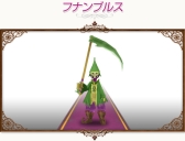 ꡼ No.028 | ֥ȥȡסǥ󥳥ƥȤǤͥǥ޼ްо