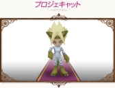 ꡼ No.030 | ֥ȥȡסǥ󥳥ƥȤǤͥǥ޼ްо