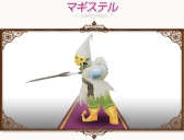 ꡼ No.031 | ֥ȥȡסǥ󥳥ƥȤǤͥǥ޼ްо