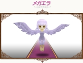 ꡼ No.033 | ֥ȥȡסǥ󥳥ƥȤǤͥǥ޼ްо