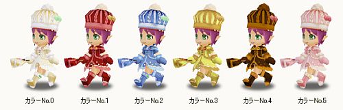 ꡼ No.003 | ֥ȥ եơס߸֥˥åȥ֥åȡפо