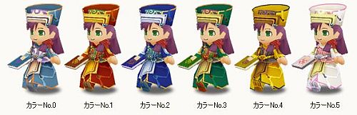 ꡼ No.005 | ֥ȥ եơס߸֥˥åȥ֥åȡפо