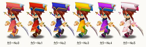 ꡼ No.007 | ֥ȥ եơס߸֥˥åȥ֥åȡפо