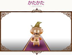 ꡼ No.009 | ֥ȥ եơס߸֥˥åȥ֥åȡפо