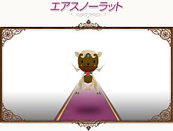 ꡼ No.010 | ֥ȥ եơס߸֥˥åȥ֥åȡפо