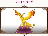 ꡼ No.001 | ֥ȥ եơסե󤯤ʤ뵳Τΰо