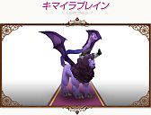 ꡼ No.002 | ֥ȥ եơסե󤯤ʤ뵳Τΰо