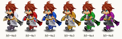 ꡼ No.004 | ֥ȥ եơסե󤯤ʤ뵳Τΰо