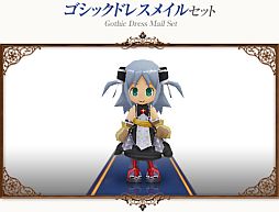 ꡼ No.005 | ֥ȥ եơסե󤯤ʤ뵳Τΰо