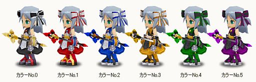 ꡼ No.006 | ֥ȥ եơסե󤯤ʤ뵳Τΰо