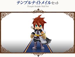 ꡼ No.007 | ֥ȥ եơסե󤯤ʤ뵳Τΰо