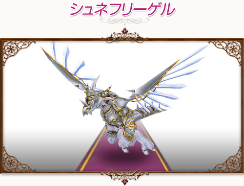 ꡼ No.004 | ֥ȥ եơס򹹿դ餷εϥڥåȤо