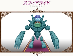 ꡼ No.005 | ֥ȥ եơס򹹿դ餷εϥڥåȤо