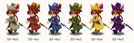 ꡼ No.007 | ֥ȥ եơס򹹿դ餷εϥڥåȤо