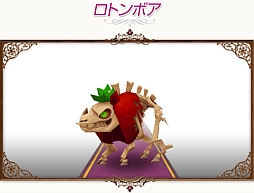 ꡼ No.010 | ֥ȥ եơס򹹿դ餷εϥڥåȤо