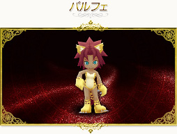 画像ギャラリー No.001のサムネイル画像 / 「コンチェルトゲート フォルテ」,イベント「マスターオブマスター」を本日開催