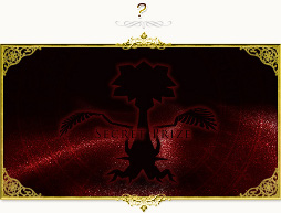 画像ギャラリー No.004のサムネイル画像 / 「コンチェルトゲート フォルテ」,イベント「マスターオブマスター」を本日開催