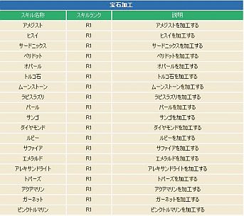 ꡼ No.006 | ֥ȥ եơ׽դΤפ֥ץ󥰥եˡפ