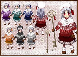 ꡼ No.015 | ֥ȥ եơ׽դΤפ֥ץ󥰥եˡפ