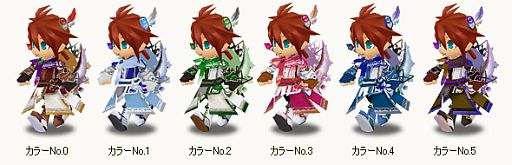 ꡼ No.017 | ֥ȥ եơ׽դΤפ֥ץ󥰥եˡפ