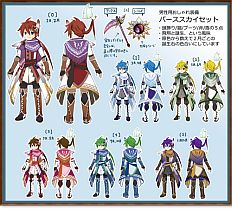 ꡼ No.018 | ֥ȥ եơ׽դΤפ֥ץ󥰥եˡפ