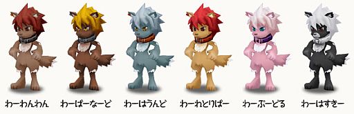 ꡼ No.023 | ֥ȥ եơ׽դΤפ֥ץ󥰥եˡפ