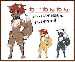 ꡼ No.024 | ֥ȥ եơ׽դΤפ֥ץ󥰥եˡפ