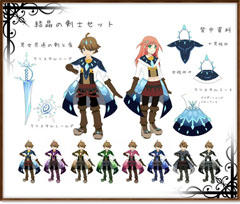 ꡼ No.002 | ֥ȥ եơפΤˡǥ󥳥ƥȼ޺ʤо