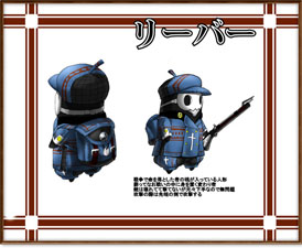 ꡼ No.010 | ֥ȥ եơפΤˡǥ󥳥ƥȼ޺ʤо