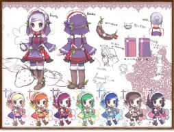 ꡼ No.003 | ֥ȥ եơ׸ ʤ󤬥ǥ󤷤ڥåȤ򤯤ɲ