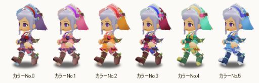 ꡼ No.004 | ֥ȥ եơ׸ ʤ󤬥ǥ󤷤ڥåȤ򤯤ɲ