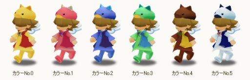 ꡼ No.007 | ֥ȥ եơ׸ ʤ󤬥ǥ󤷤ڥåȤ򤯤ɲ