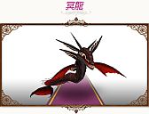 画像ギャラリー No.008のサムネイル画像 / 「コンチェルトゲート フォルテ」のくじに「アイシャの服」など6つの衣装が登場