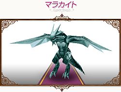 ꡼ No.006 | ֥ȥ եơפ򹹿֥ޡץ󥹥åȡפɲ