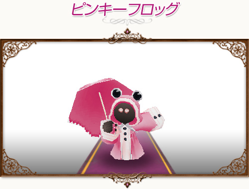 ꡼ No.008Υͥ / ֥ȥ եơפ򹹿֥ޡץ󥹥åȡפɲ